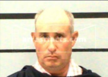 John Michaele Bland