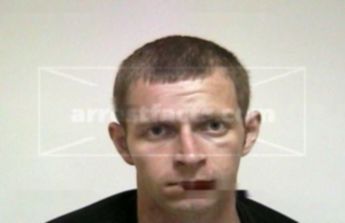 Paul Joseph Gibson Iii