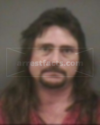 James Edward Scoggins