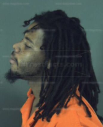 Antonio Lamar Fisher