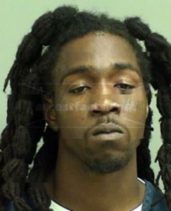 Willie Tj Davis