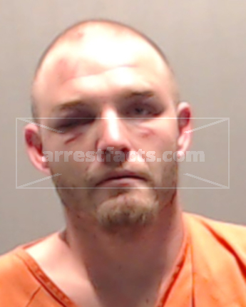 Charles Clayton Thomas
