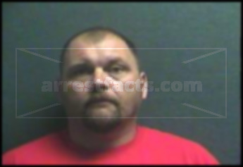 Charles Martin Ball