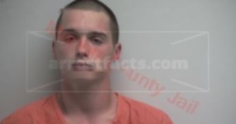 William Tyler Shepherd