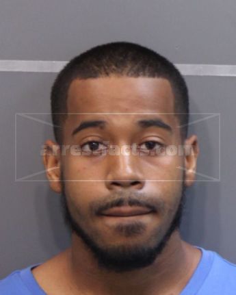Kristopher Thomas Herndon