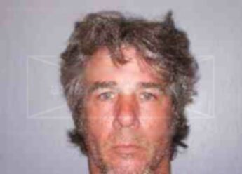 David Michael Peterson