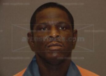 Gregory Dewayne Jamerson