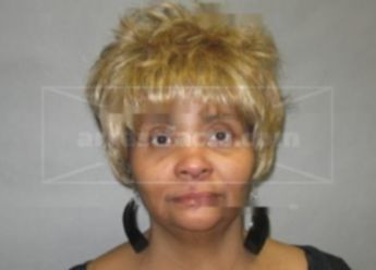 Charlene Anderson