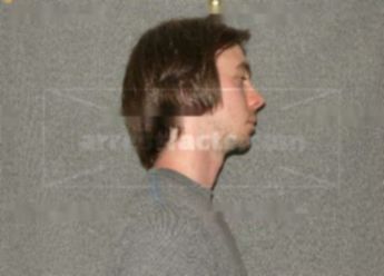 Daniel M Gove