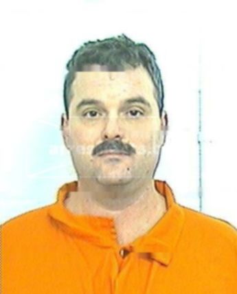 Bart H Younger Jr