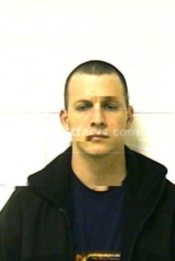Matthew Dooley Ross