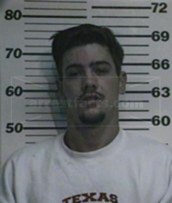 Marcus Adam Moore