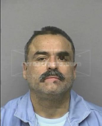 Hector H Gallegos