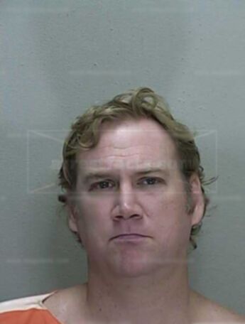 Eric Sean Obrien