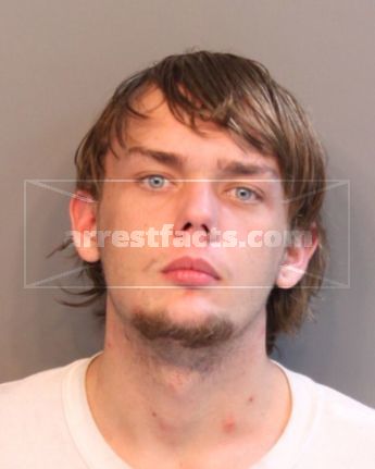 Jonathan Ray Keylon