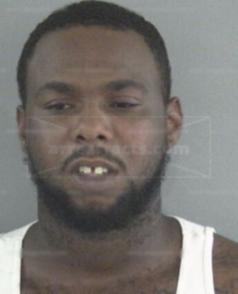 James Kendell Dorsey
