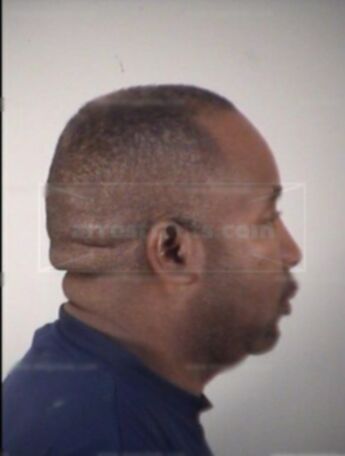 Robert Alton Jones