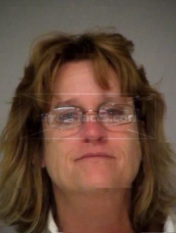 Lori Elaine Culverhouse