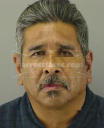 George Gonzales