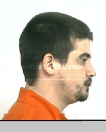 Christopher Lee Brown
