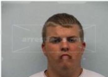 Shawn David Gilbert