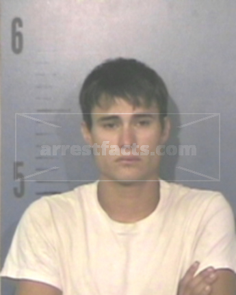 William Corey Cook