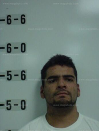 Edward James Drake
