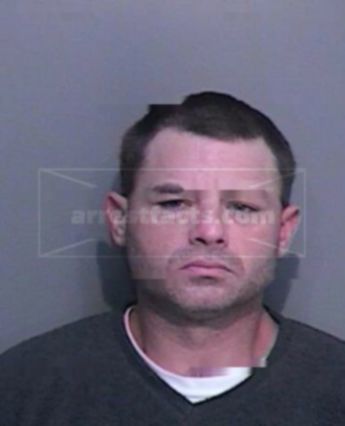 Christopher Lee Smith