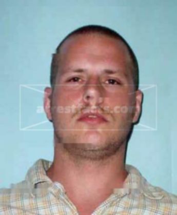 Chad Michael Sloan