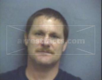 Michael Kenneth Sawyer