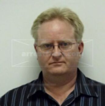 Brent L Knepper