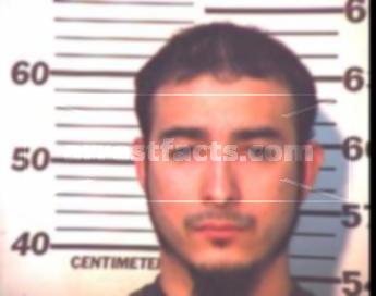 Ediberto Aguirre Tobias