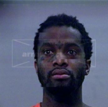 Lionell Dewayne West