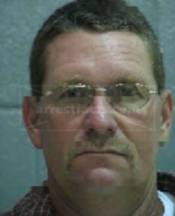 Michael Scott Vaughn