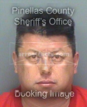 Jon Nguyen Bosworth