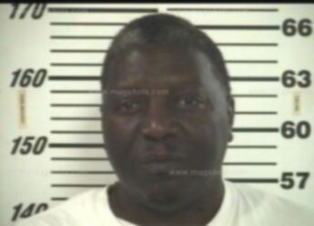 Donald Keith Gray