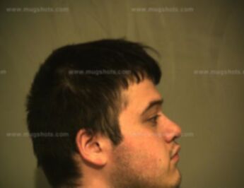 Steven Mathew Gaytan
