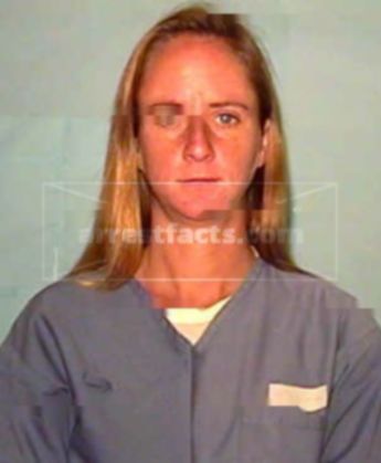Christy R Almy