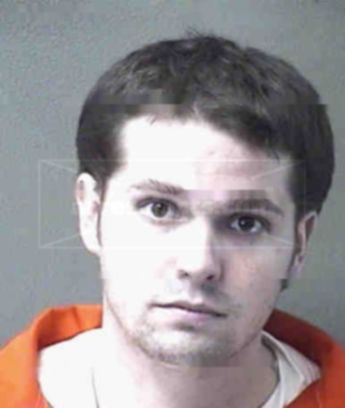 Peter Ryan Lauterbach