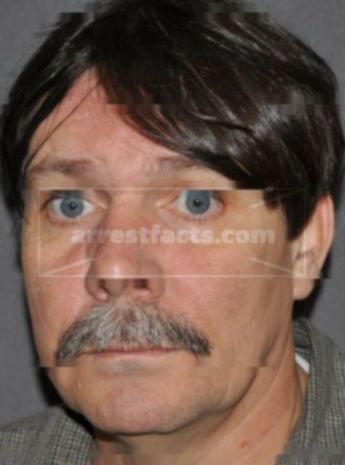 Dennis Daniel King