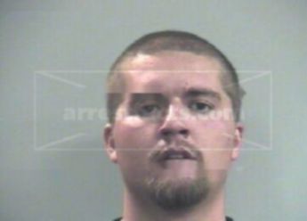 Nathan Sims