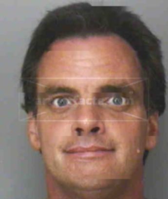 James Brian Kersey