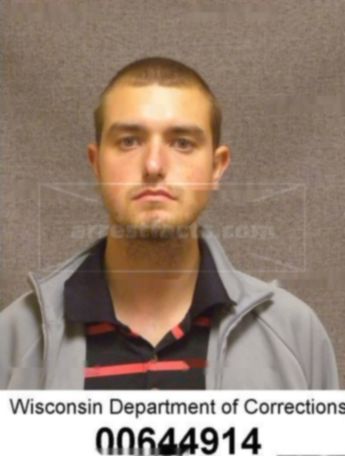 Matthew J Schramer