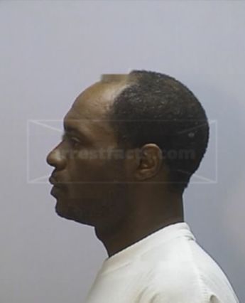 David Junior Townsend