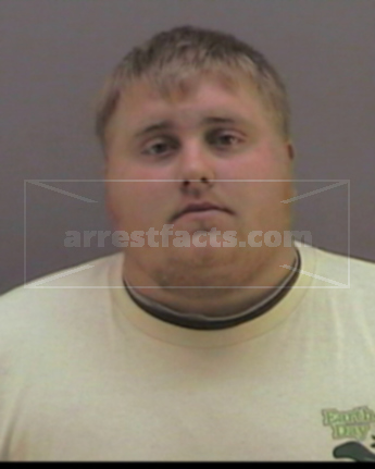 Dustin Taylor Dale