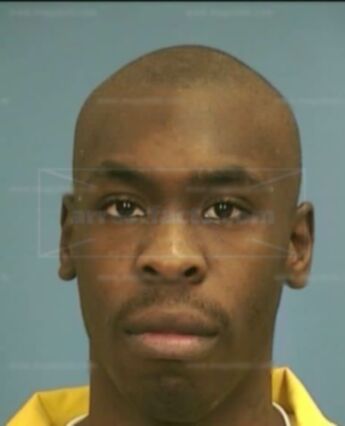 Amir Young