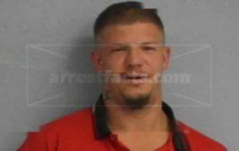 David Allen Buckner