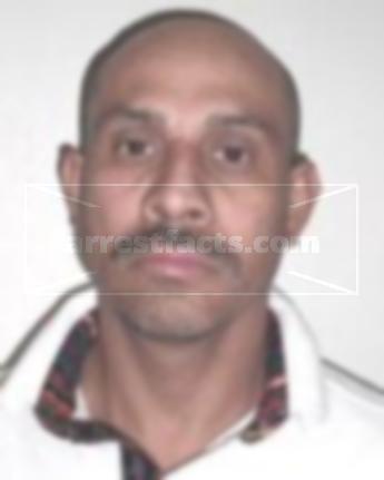 Felipe Dejesus Martinez