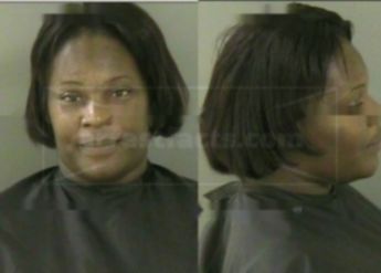 Eltra Lynn Lattimore