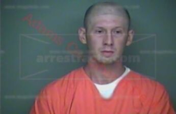 James Todd Taylor